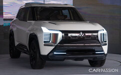 mitsubishi-dst-concept-anh--6.jpg