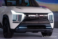 mitsubishi-dst-concept-anh--7.jpg