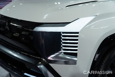mitsubishi-dst-concept-anh--8.jpg