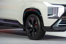 dst-concept-anh-.jpg