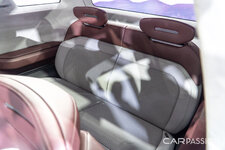 mitsubishi-dst-concept-anh--21.jpg