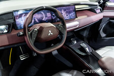 mitsubishi-dst-concept-anh--15.jpg