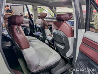 xe-mitsubishi-dst-concept-anh--6.jpg