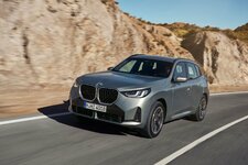bmw-new-anh-4.jpeg