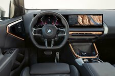 bmw-new-anh-1.jpeg
