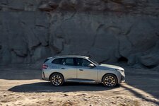 bmw-new-anh-6.jpeg