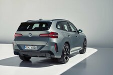 bmw-new-anh-9.jpeg