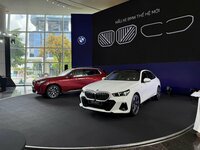 bmw-5series-anh-.jpg