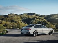 bmw-5-series-anh-1.jpeg