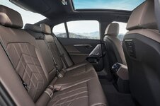 bmw-5-series-anh-4.jpeg