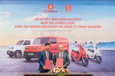 shopee-vingroup (1).jpg