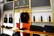 vinfast-vf7-anh- (6).jpg