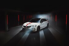 Honda_Civic_Ultimate_Edition_anh- (7).jpg