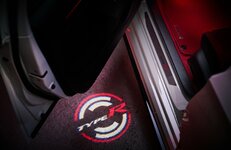 Honda_Civic_Ultimate_Edition_anh- (3).jpg