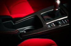 Honda_Civic_Ultimate_Edition_anh- (1).jpg