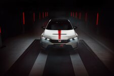Honda_Civic_Ultimate_Edition_anh- (11).jpg