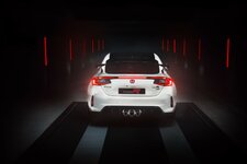 Honda_Civic_Ultimate_Edition_anh- (10).jpg
