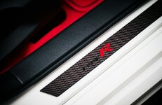 Honda_Civic_Ultimate_Edition_anh- (2).jpg