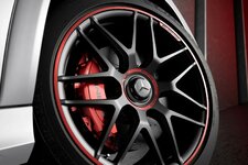 Mercedes_AMG_GLE_Arctic_Silver_Edition_5 (Large).jpeg