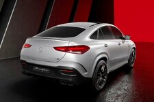 Mercedes_AMG_GLE_Arctic_Silver_Edition_2 (Large).jpeg