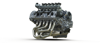 BMW+Straight+six+engine.png