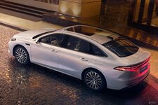 Geely_Galaxy_A7_9.jpeg