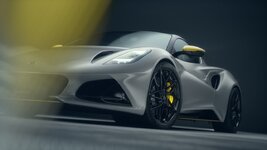 Lotus-Emira-Turbo-SE-Racing-Line-Front Large.jpeg
