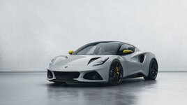 Emira-Turbo-SE-Racing-Line-Ice-Grey-Yellow-Accents Large.jpeg