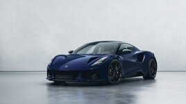 Emira-Turbo-SE-Racing-Line-Meridian-Blue-Silver-Accents Large.jpeg