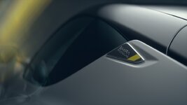 Lotus-Emira-Turbo-SE-Racing-Line-Badge-Detail Large.jpeg