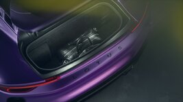 Lotus-Emira-Turbo-SE-Boot-Trunk Large.jpeg