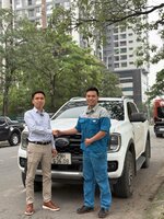 KH Đỗ Huy Hoàng Large.jpeg