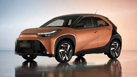 2025-toyota-aygo-x-1.jpeg
