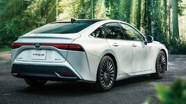 2024-Toyota-Mirai-JDM-1201-5-1-4705-2888-1701570537.jpg