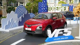 vinfast-vf5-ss01.jpg