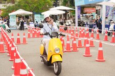 xe-may-dien-vinfast-anh-2.jpg
