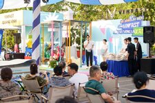 xe-may-dien-vinfast-anh-5.jpg