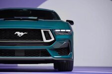 ford-mustang-gt-fx-anh-9.jpg