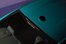 ford-mustang-gt-fx-anh-8.jpg