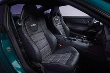 ford-mustang-gt-fx-anh-1.jpg