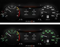 ford-mustang-gt-fx-anh-11.jpg