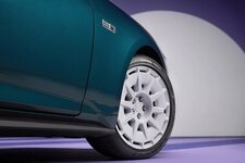 2026-Ford-Mustang-S650-GT-FX-Pack-0019.jpeg