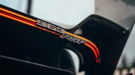 Porsche_963_RSP_anh_14.jpg