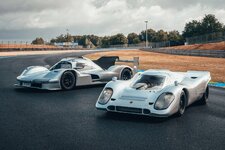 Porsche_963_RSP_anh_10.jpg