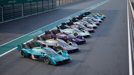 Aston Martin Valkyrie LM_16 Large.jpeg