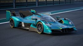 Aston Martin Valkyrie LM_17 Large.jpeg