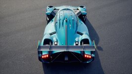Aston Martin Valkyrie LM_04 Large.jpeg