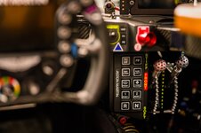 Aston Martin Valkyrie LM_12 Large.jpeg