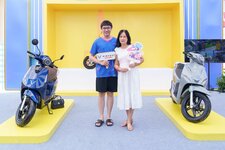 xe-may-dien-anh-2.jpg