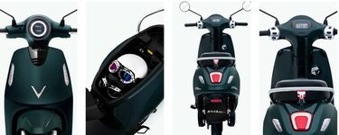 VinFast Evo Lite Neo anh - 1.jpg